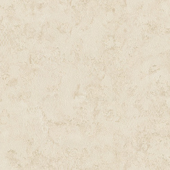 Обои Cassanie Xenia