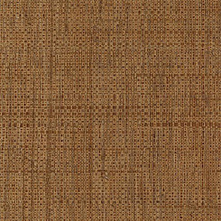 Обои Yate Naturally