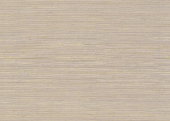 Обои Jannelli&Volpi JV 454 Omnia