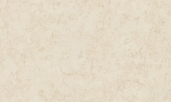 Обои Cassanie Xenia