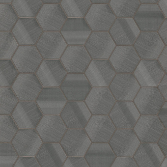 Обои Zambaiti Parati Lamborghini 3