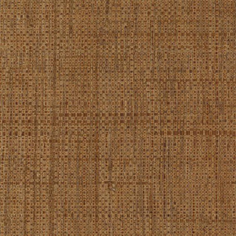 Обои Yate Naturally