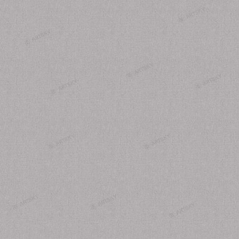 Обои Artsky BJ04