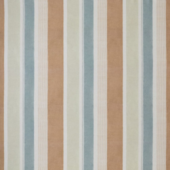 Ткань Ashley Wilde Arden