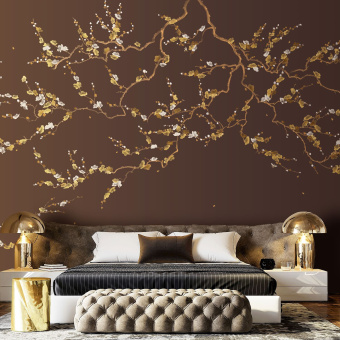 Фрески/Панно Fresq CLASSIC