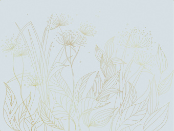 Фрески/Панно ORTOGRAF