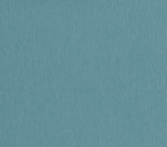 Ткань Harlequin Ario