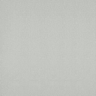 Обои Bernardo Bartalucci Concept 106