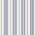 Обои ICH Essential Stripese