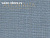 Обои Print 4 Smart
