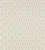 Обои Colefax and Fowler Small Designs