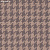Обои Phillip Jeffries Simply Seamless