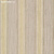 Обои Chelsea Decor Wallpapers Concerto