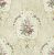 Обои Architector Vintage Charm