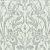 Обои AS Creation Luxury Damask
