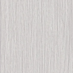 Обои SOM Premier
