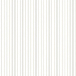 Обои Milassa Дамаск