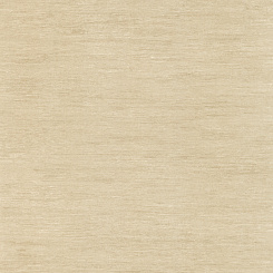Обои Galerie Classic Silks 4