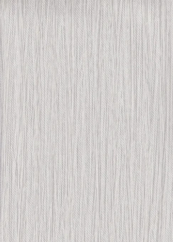 Обои SOM Premier