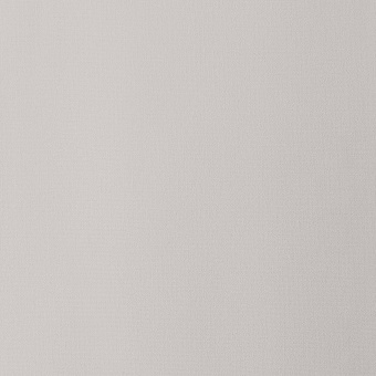 Обои Alessandro Allori Rossa