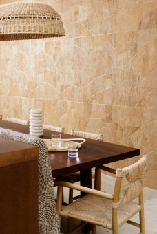 Обои Arte Melaky