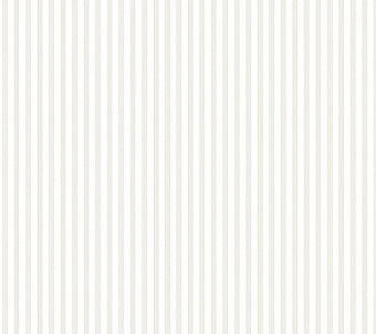 Обои Milassa Дамаск