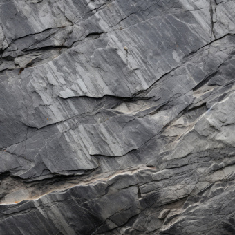 Фотообои Мне обои