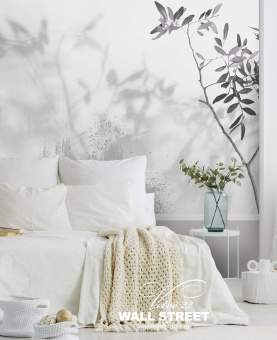 Фотообои Wall Street VETVE 22