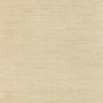 Обои Galerie Classic Silks 4