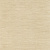 Обои Galerie Classic Silks 4