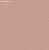 Обои 1838 Wallcoverings Aurora