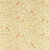 Morris & Co Melsetter Fabric & Weaves