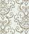 Обои Decori& Decori Gioiello