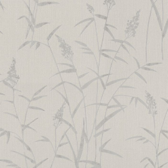 Обои Rasch  Deco Style