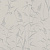 Обои Rasch  Deco Style