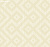 Обои Collins & Company Modena