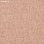 Обои Phillip Jeffries Contract Vinil