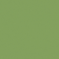 Обои Milassa Ambient vol. 4
