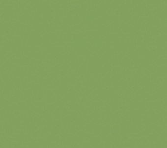 Обои Milassa Ambient vol. 4