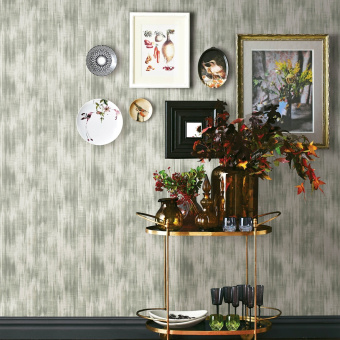 Обои A-Street Prints Harmony