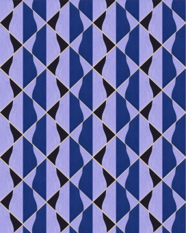 Обои MINDTHEGAP La Dolce Vita