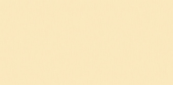 Обои Andrea Rossi Spectrum