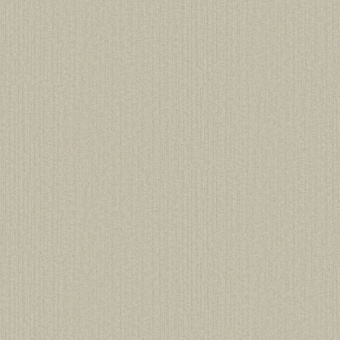 Обои Brewster New Creator 3