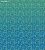 Обои Designers Guild Scenes and Murals II