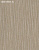 Обои York Fabulous Finishes III