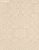 Обои Rasch Textil  Solene