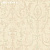 Обои KT Exclusive  English Elegance