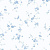 Обои AURA Little England 2