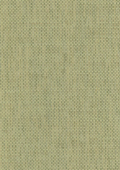 Обои B&M Natural Palette