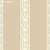 Обои York Waverly Stripes
